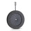 1-20MM Optical Aperture Module Adjustable Manual SK20 Variable Seat, Without Bracket 7