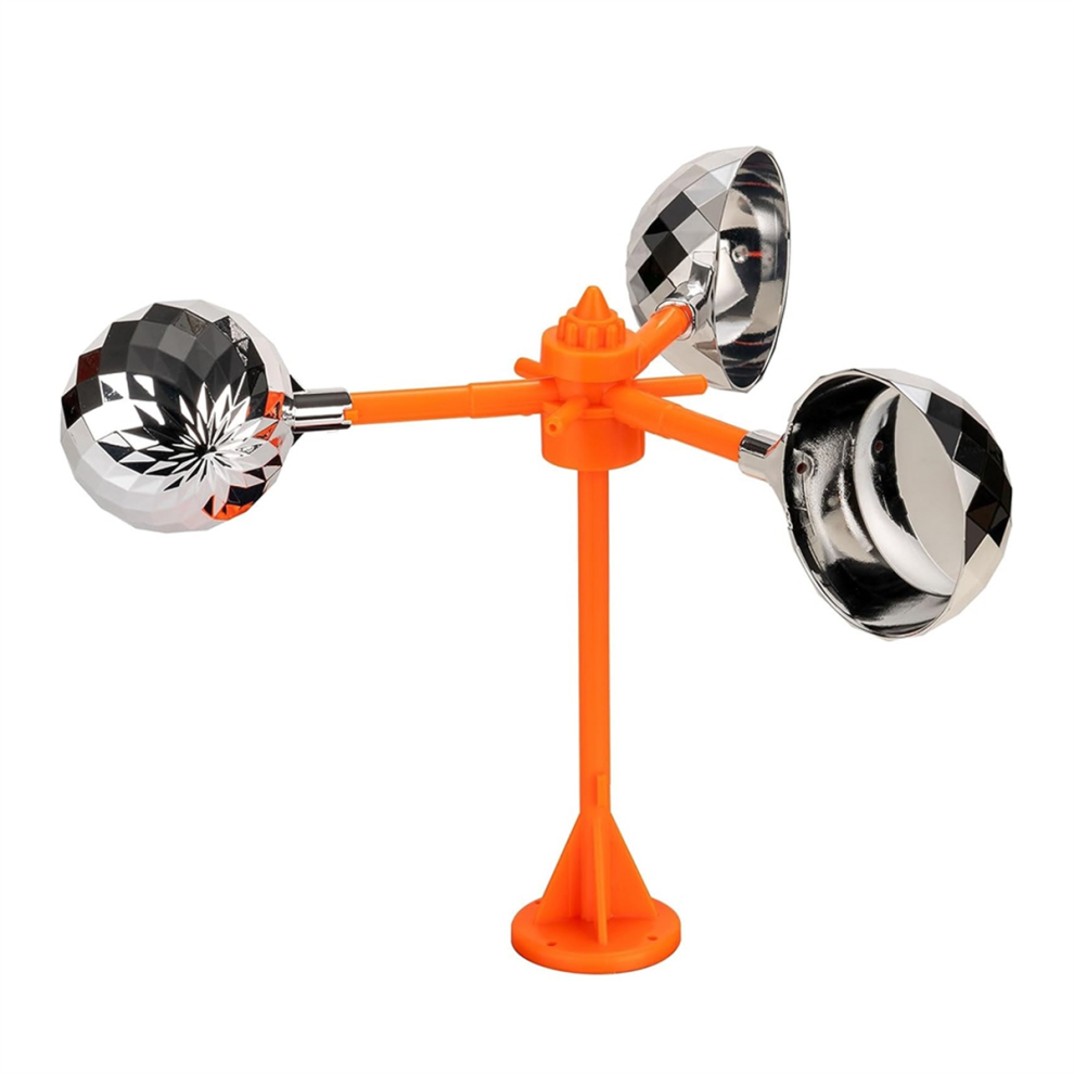 Birds Reflect Deterrent Visual Bird Scarer Devices for Outside Keep Away Pigeon-image-OPC-PJ865MJ-NEW