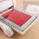 8pcs Standard Cutting Mats for Die Machine,Polycarbonate Plastic Board,Cutting Mat Board 3