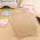 8pcs Standard Cutting Mats for Die Machine,Polycarbonate Plastic Board,Cutting Mat Board 4