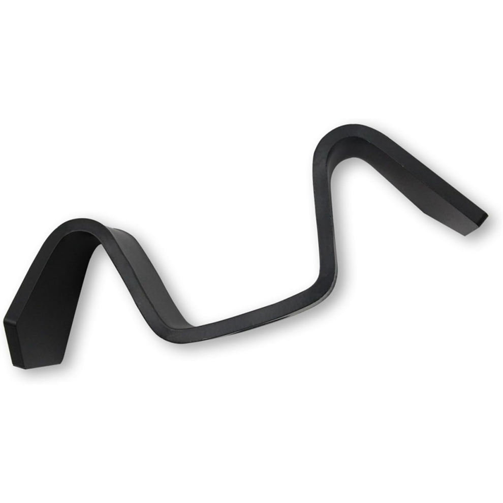 Jehiatek 2Pcs 4180-710-6001 Bed Edger Blade For Trimmer Redefiner 4150-2,Replaces 4180 710 6001