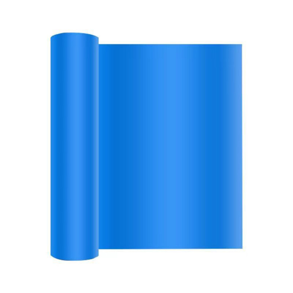 1 Roll 10Mx20cm Waterproof Heat Insulation Tape Roof Leakproof Repair Tool Wall Crack Resistance Self-Adhesive Fix 4851335070314