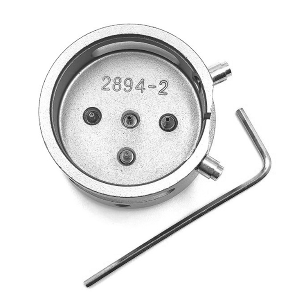 Watch Movement Holder Fixing Base Seat Repair Tool for 2894-2-image-OPC-PJ866XB-NEW