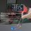 Tweezers Bridge -MD1 Patch Resistance Inductance Capacitor Component Test 3