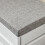 SoBuy Slim Space-Saving Shoe Cabinet with Seat Bench 8