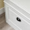 SoBuy Slim Space-Saving Shoe Cabinet with Seat Bench 9
