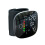 Rechargeable Blood Pressure Meter Wrist Eter Smart Touch Screen 8