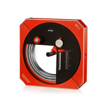 MT-C Stepless Adjustment Circular Cutter Model Assembly Tool Cutting Dedicated Craft Tools Hobby Accessory