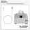 Mechanical Watch Calibration Detection Timegrapher Tester Precision Calibrator Electronic Measuring Tool 6
