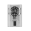 Mechanical Watch Calibration Detection Timegrapher Tester Precision Calibrator Electronic Measuring Tool 1