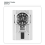 Mechanical Watch Calibration Detection Timegrapher Tester Precision Calibrator Electronic Measuring Tool 2