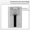 Mechanical Watch Calibration Detection Timegrapher Tester Precision Calibrator Electronic Measuring Tool 5