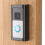 Anti-Theft Video Doorbell Mount for 2/3/3 Plus/4,Battery Plus,Battery Pro(2024 Release) 2