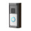 Anti-Theft Video Doorbell Mount for 2/3/3 Plus/4,Battery Plus,Battery Pro(2024 Release) 8