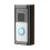 Anti-Theft Video Doorbell Mount for 2/3/3 Plus/4,Battery Plus,Battery Pro(2024 Release) 1
