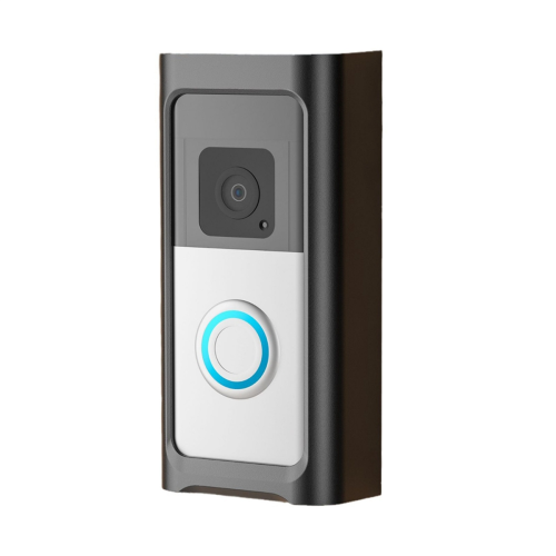 Anti-Theft Video Doorbell Mount for 2/3/3 Plus/4,Battery Plus,Battery Pro(2024 Release)