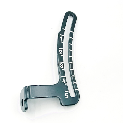 Brushless Saw Guide Circular Depth for Precise Wood Cutting DHS680 346838-2 2