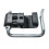 N560335 Circular Saw Hook for DCS578B DCS578X2 DCS578X1 DCS575T1 Replacement Part 7
