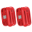 Trimmers Woodworking Tools Edge Strip Wood Planers 1