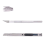 33-Piece Model Tool Set /Car/Toy Building Combination Kit 4