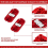 Trimmers Woodworking Tools Edge Strip Wood Planers 3