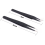 Model Enthusiast Tool Kit Gundams Basic Tools Suitable for Making and Assembly 6
