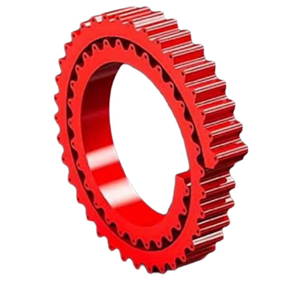 Carpentry Tools Shape Maker Carpenter Contour Woodworking Wood Working 1 Meter 4851335081907