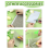 Seam Rippers for Sewing - 2 Big and Small- Remover Tools, Thread Ripper, Embroidery Removal Tool 4