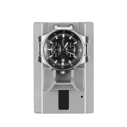 Watch Timegrapher Tester Mechanical Calibration Detection Watchmakers Repair Tools 2