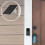 Solar Panel for Ring Doorbell, 5W Video Doorbell 2, 3, 3+ 4