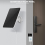 Solar Panel for Ring Doorbell, 5W Video Doorbell 2, 3, 3+ 3