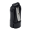 10PCS Random Color Carpenter Pencil Sharpener Manual for Flat Pencils 4