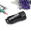 10PCS Random Color Carpenter Pencil Sharpener Manual for Flat Pencils 3