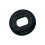 N621119 Outer Flange Blade Clamp Washer Set for DCS393 DCS565 Power Tool Accessories 7