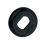 N621119 Outer Flange Blade Clamp Washer Set for DCS393 DCS565 Power Tool Accessories 5
