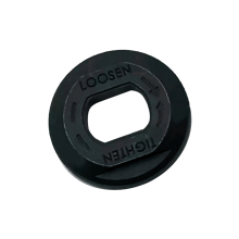 N621119 Outer Flange Blade Clamp Washer Set for DCS393 DCS565 Power Tool Accessories