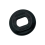 N621119 Outer Flange Blade Clamp Washer Set for DCS393 DCS565 Power Tool Accessories 1