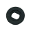 N621119 Outer Flange Blade Clamp Washer Set for DCS393 DCS565 Power Tool Accessories 4