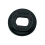 N621119 Outer Flange Blade Clamp Washer Set for DCS393 DCS565 Power Tool Accessories 2