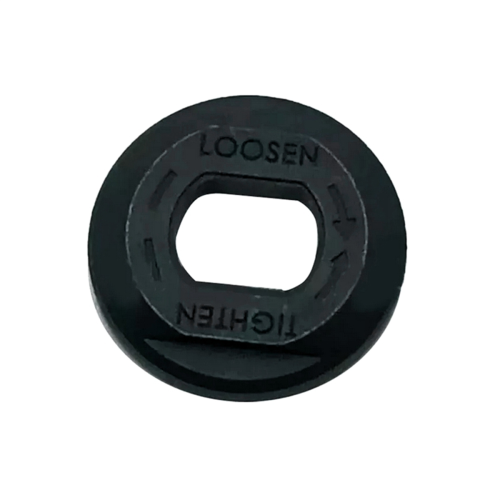 N621119 Outer Flange Blade Clamp Washer Set for DCS393 DCS565 Power Tool Accessories 1