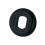 N621119 Outer Flange Blade Clamp Washer Set for DCS393 DCS565 Power Tool Accessories 3