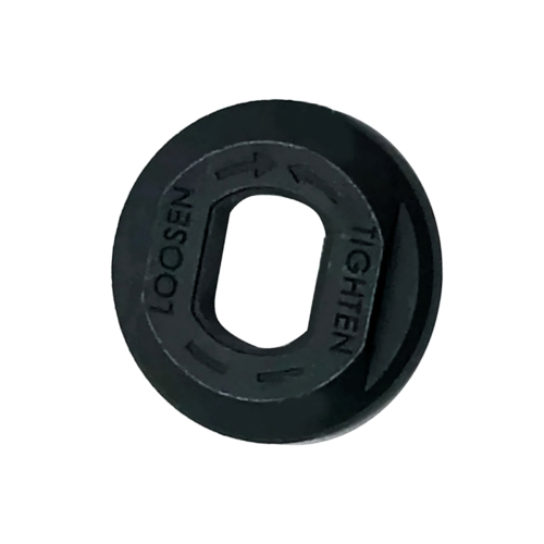 N621119 Outer Flange Blade Clamp Washer Set for DCS393 DCS565 Power Tool Accessories 2