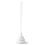 Beading Funnel-Clay Beads Bracelet Making Kit Can Replace Clay Bead Spinner,Beading Needles 5