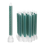 24 Element Epoxy Mixing Nozzle, Static Nozzle Tip for Adhesive Cartridges 20pcs 1