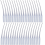 300Pcs Glue Tips Compatible for CA, Plastic Precision Extender Applicator Dispensing Adhesive Micro-Tips Bottle 1