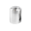 Rubber Mold Ejector Mould Accessories Precision Elastomer Deceives,A 1