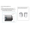 Rubber Mold Ejector Mould Accessories Precision Elastomer Deceives,A 2