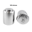 Rubber Mold Ejector Mould Accessories Precision Elastomer Deceives,B 4