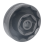 Motorcycle Wheel Nut Socket Replacement Rear Axle Sleeve Tool Removing Installer 1