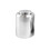 Rubber Mold Ejector Mould Accessories Precision Elastomer Deceives,B 7